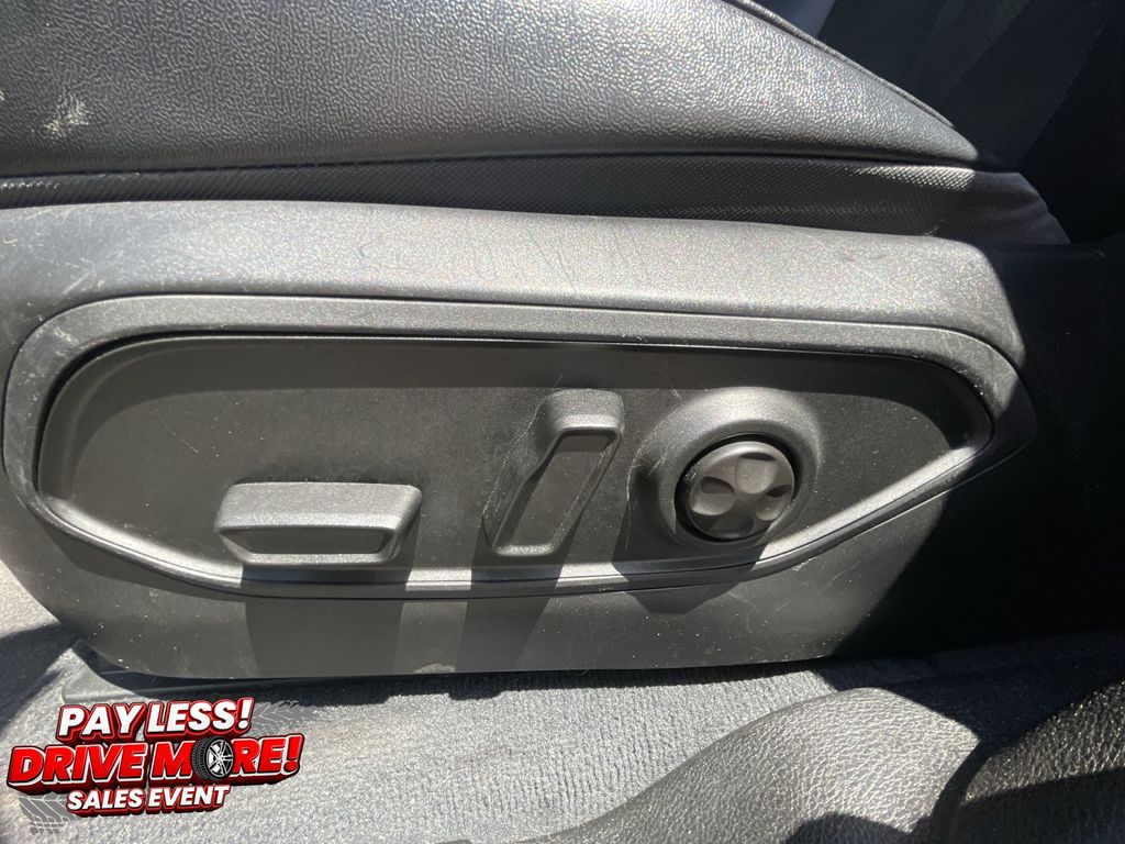 Used 2023 Jeep Grand Cherokee L SUV