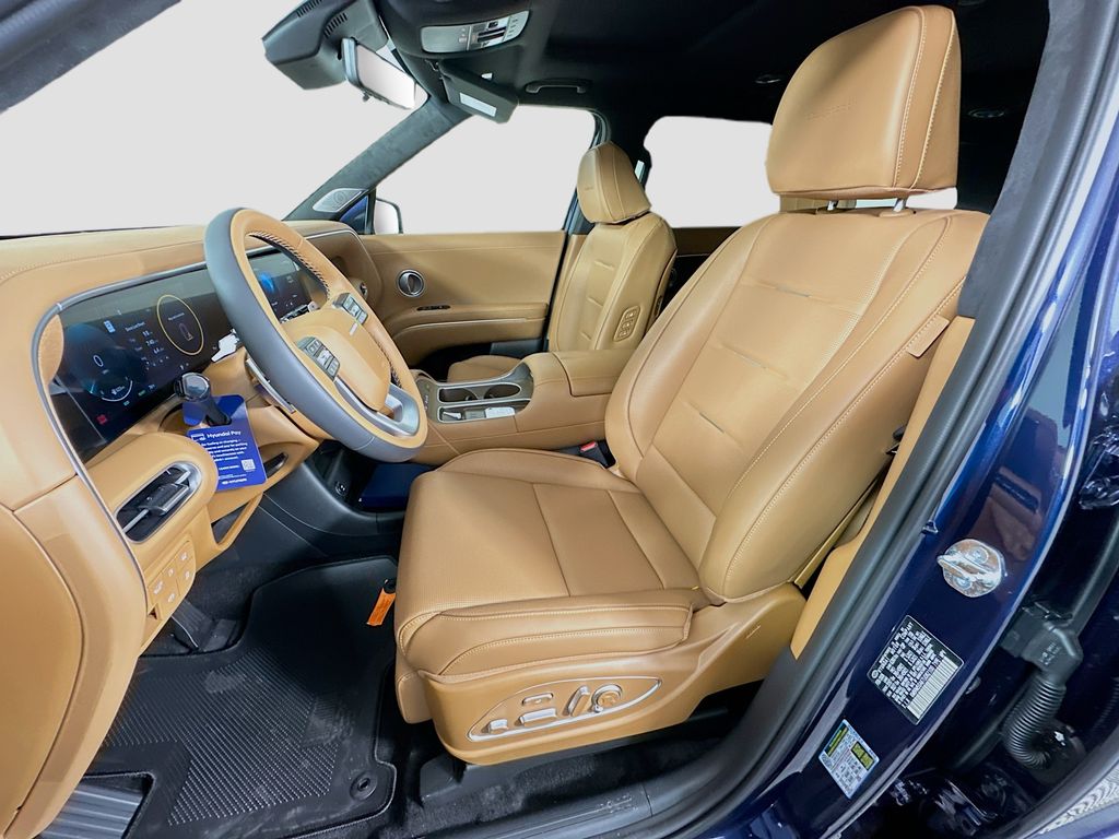 car-gallery-16