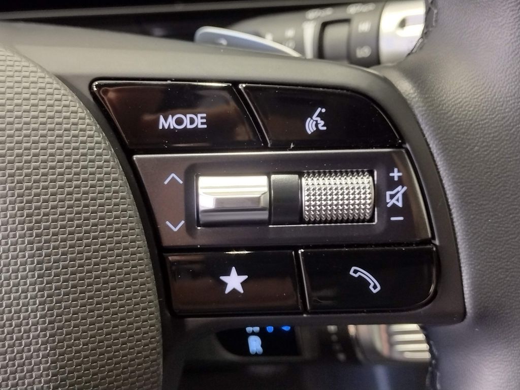 2026 Hyundai IONIQ 5 XRT