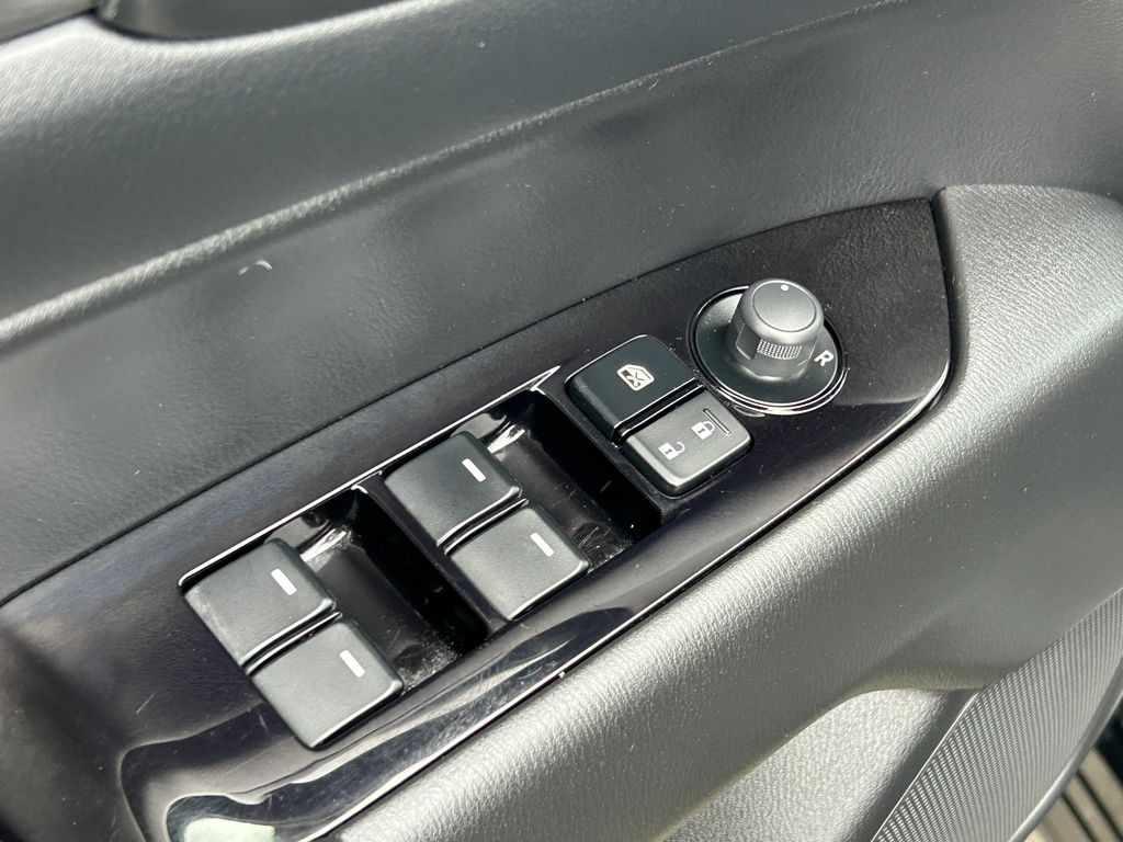 Thumbnail: 2022 Mazda CX-5 - 12