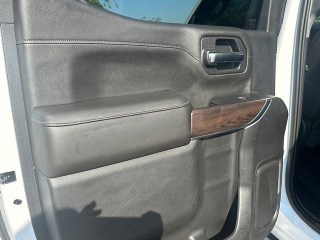 Used 2019 GMC Sierra 1500 Truck