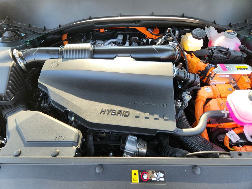car-gallery-28