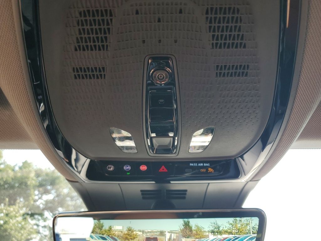 2025 Cadillac Optiq  In Austin, Texas
