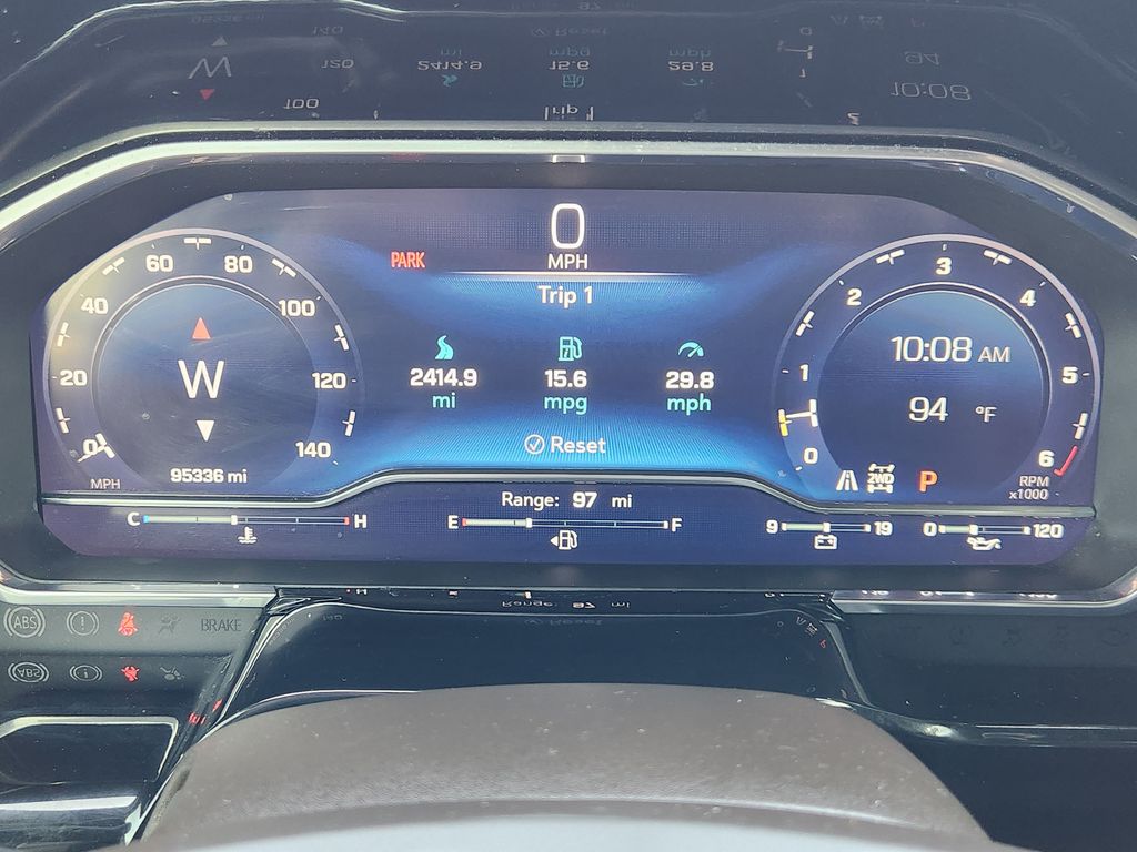 car-gallery-16