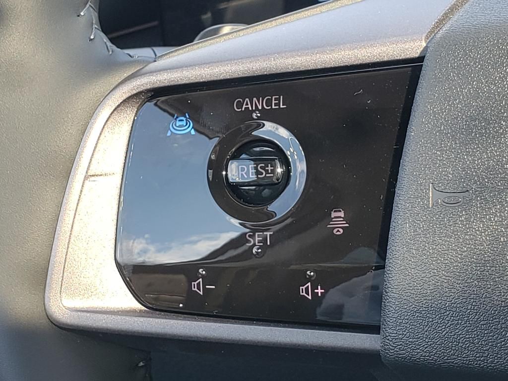 new 2026 Nissan Murano car, priced at $46,414