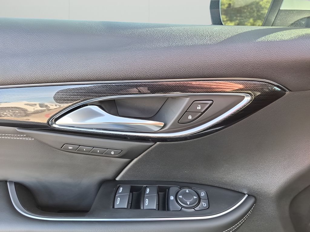 Used Car 2023 Buick Envision  Essence For Sale Under $30,000 In Austin, Texas