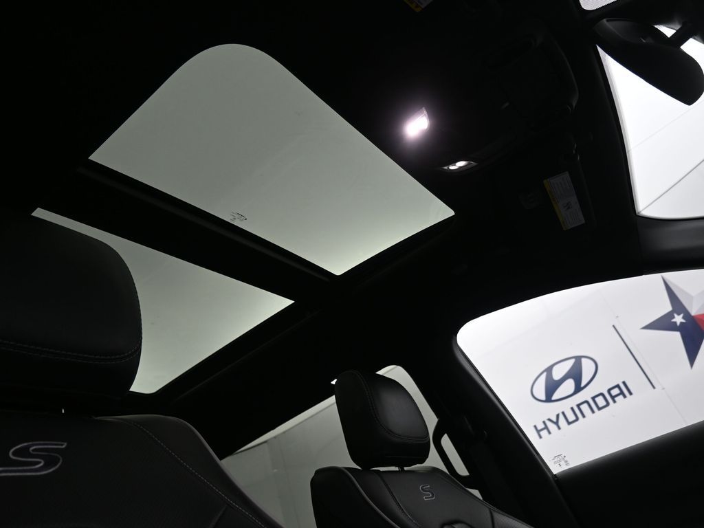 car-gallery-18