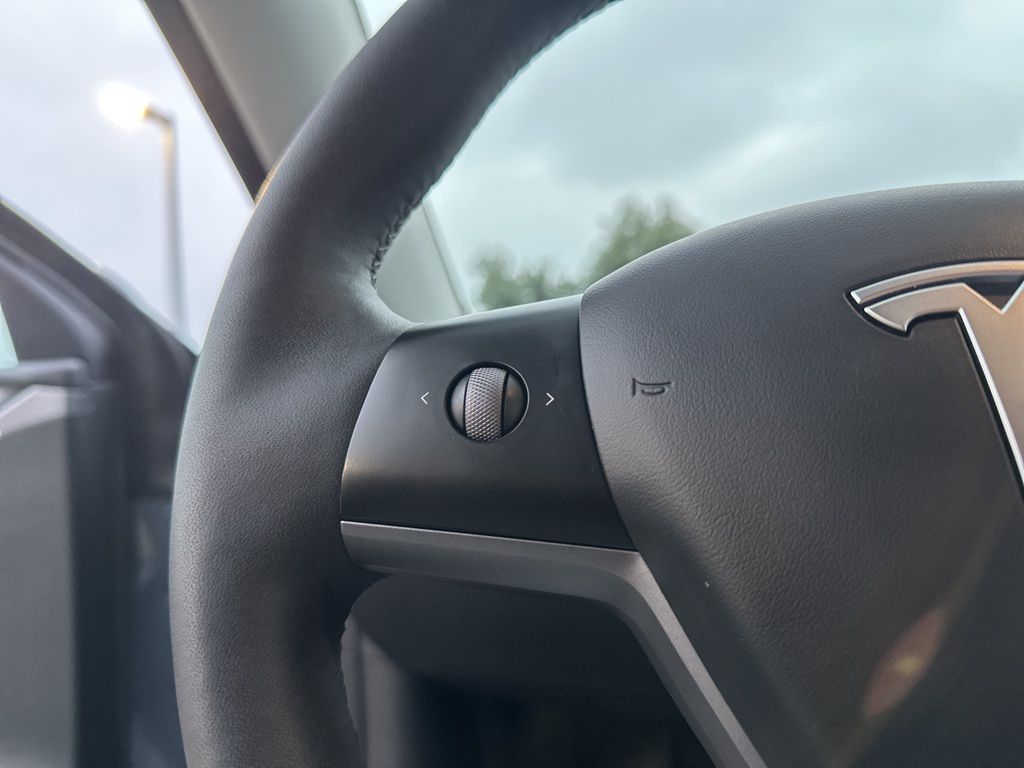 Used Car 2023 Tesla Model Y  Performance For Sale Under $35,000 In Austin, Texas