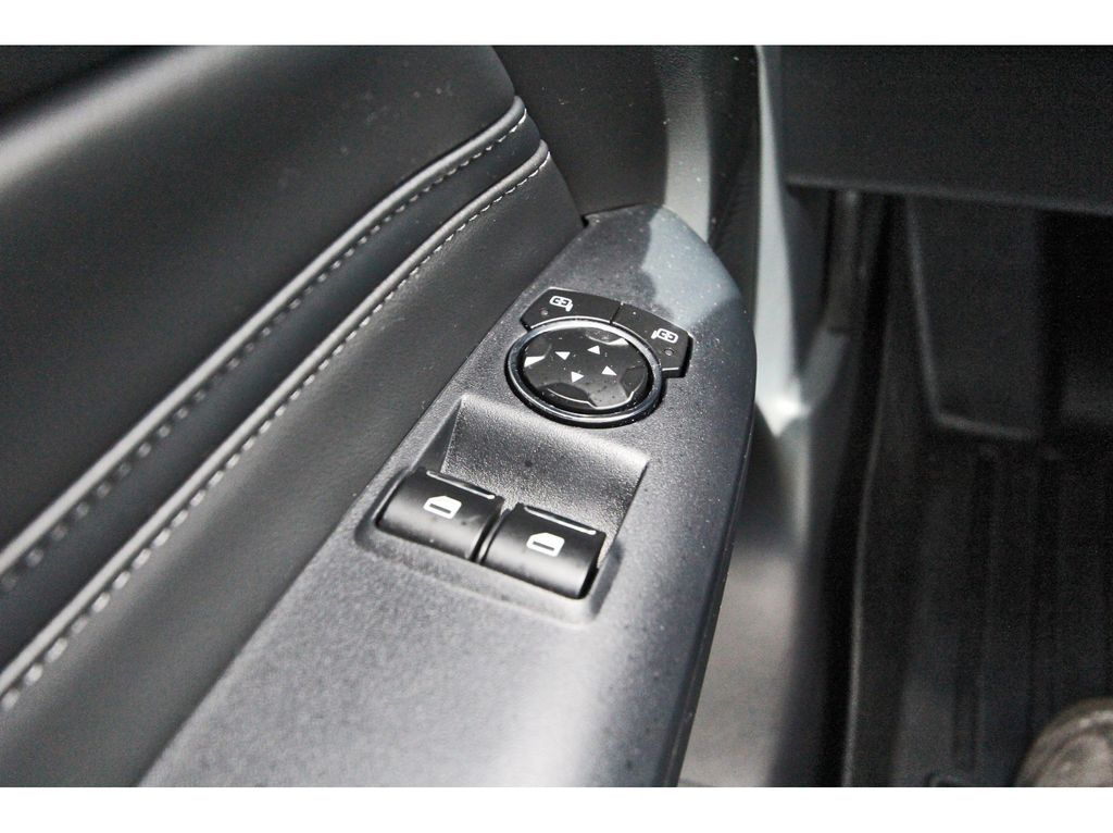 car-gallery-18