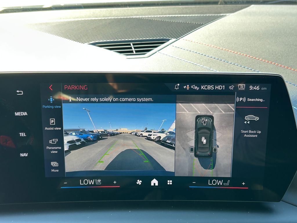 Thumbnail: 2026 BMW 2 Series - 23