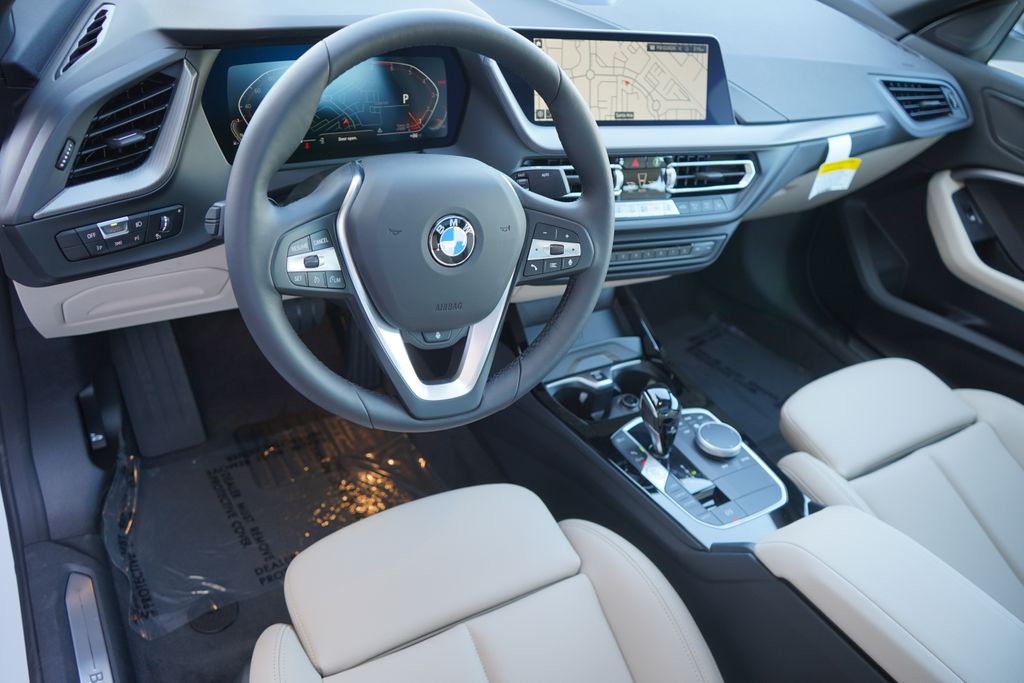 2024 BMW 2 Series 228i 13