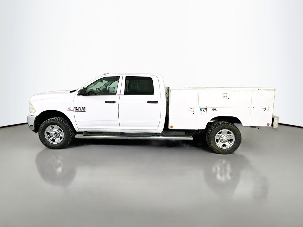 Ram25004