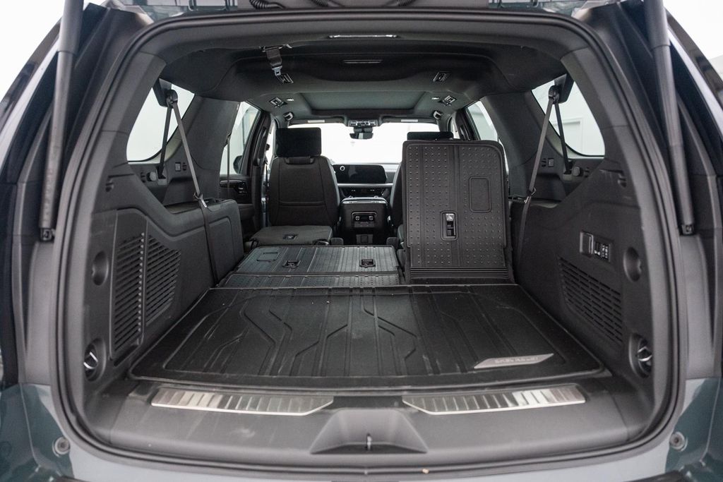 ChevroletSuburban10