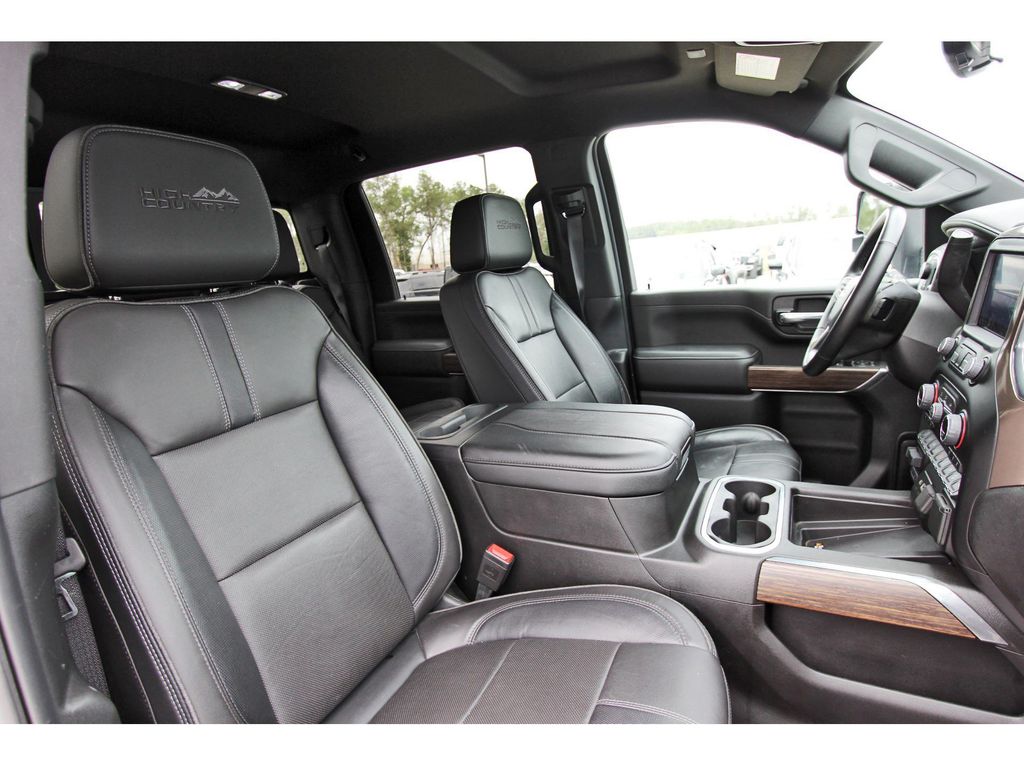 car-gallery-28