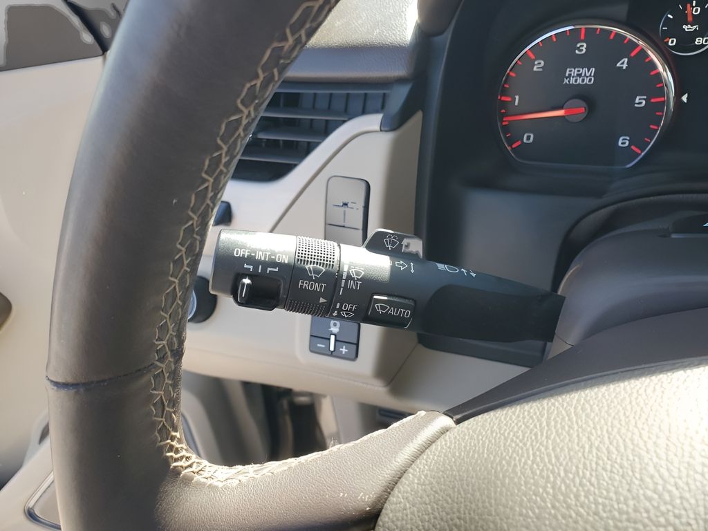 Used Car 2016 Gmc Yukon  Denali For Sale Under $20,000 In Austin, Texas