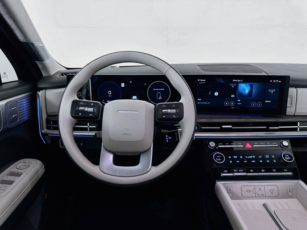 car-gallery-24