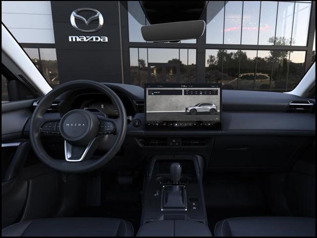 car-gallery-2