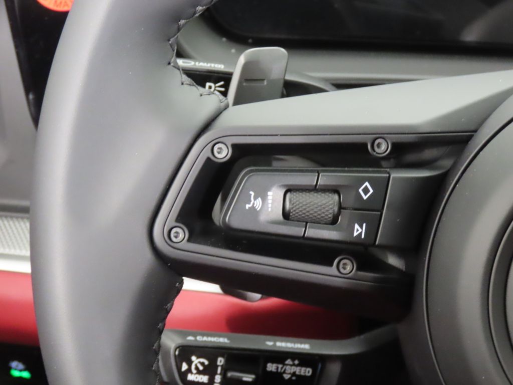 Thumbnail: 2026 Porsche  - 19