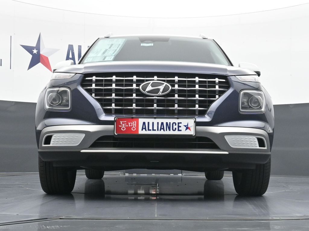 car-gallery-31