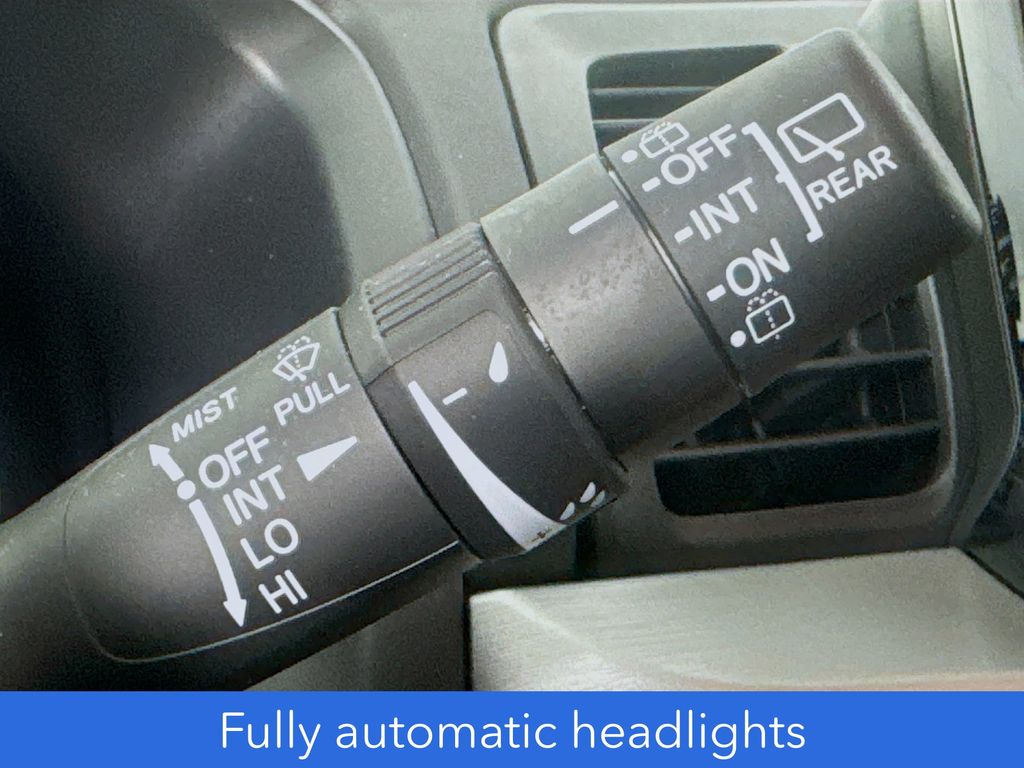 Used Car 2025 Honda Odyssey  Touring For Sale Under $50,000 In Austin, Texas