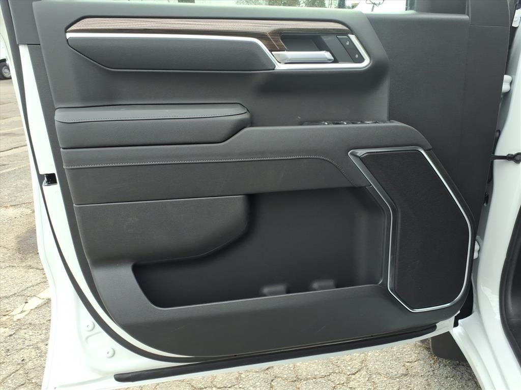 ChevroletSilverado 150018