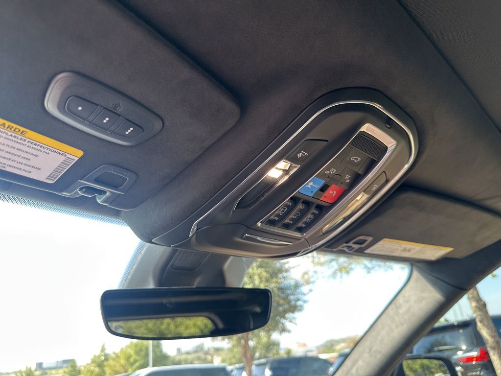 New Car 2025 Jeep Grand Cherokee  Summit For Sale Under $70,000 In Austin, Texas