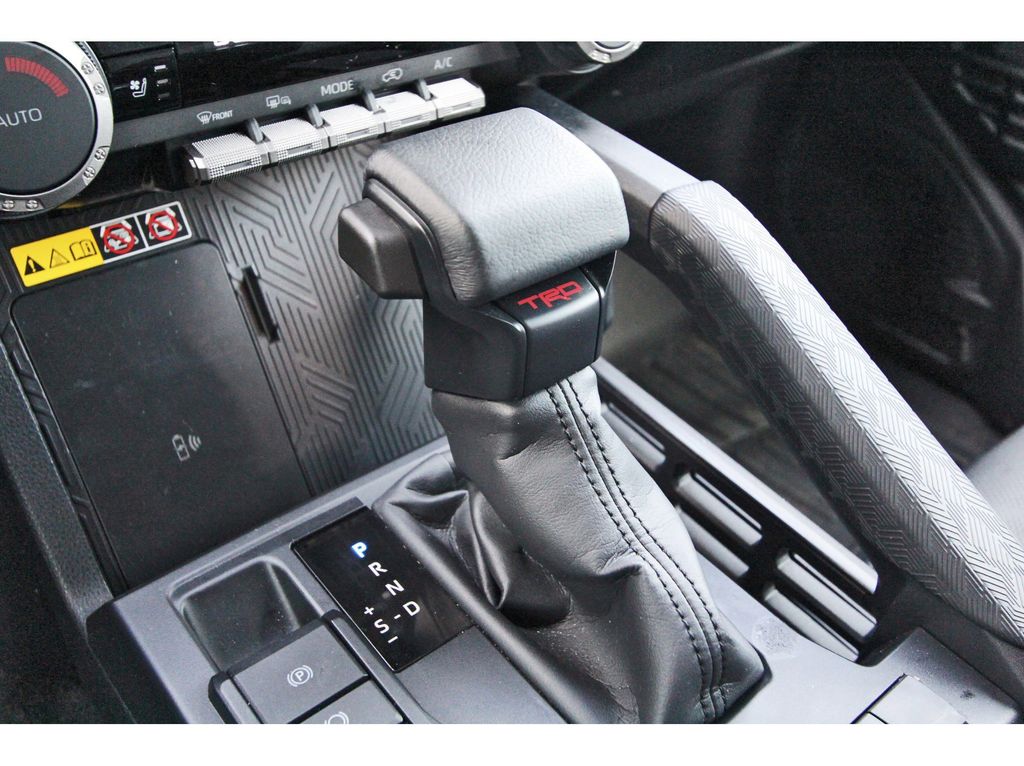 car-gallery-28