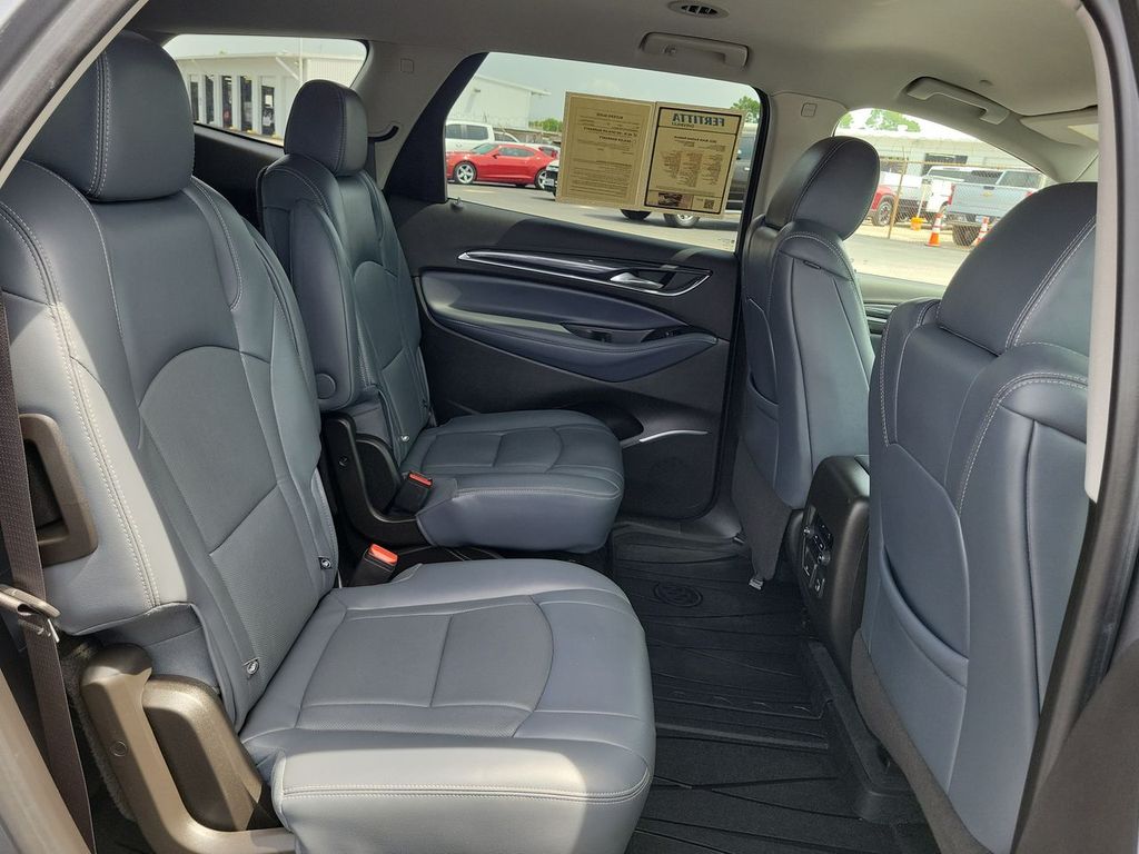 car-gallery-26