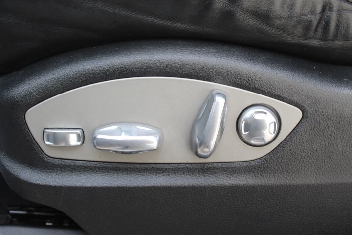 Used Car 2014 Porsche Cayenne  Base For Sale Under $15,000 In Georgetown, Texas