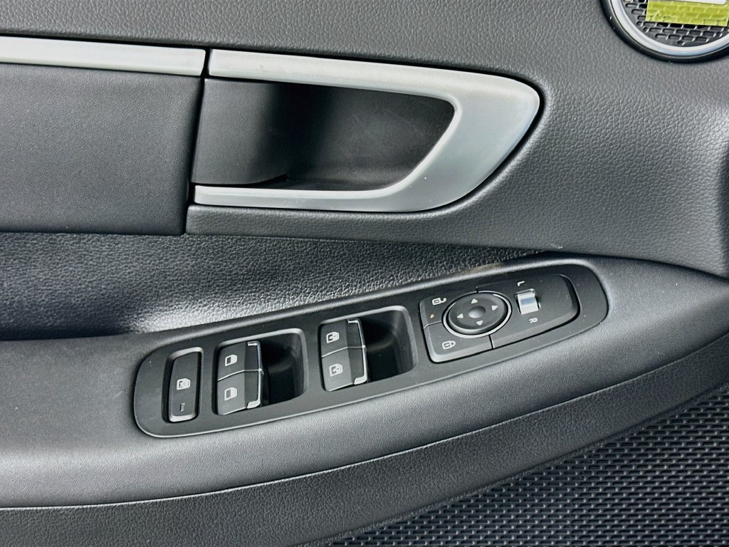 Thumbnail: 2026 Hyundai Sonata - 18
