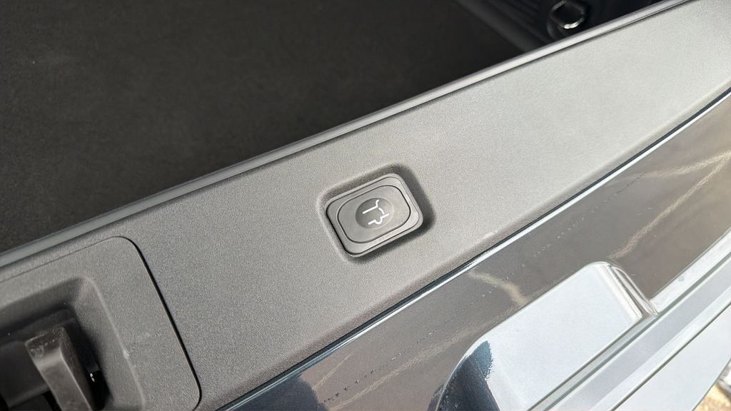 2026 Ford Expedition Max