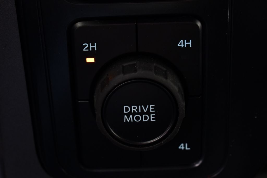 New 2026 Gray Ford XLT image 30