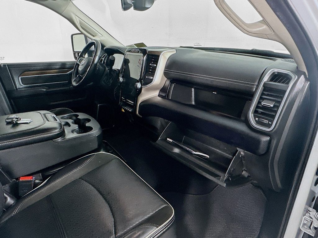 Ram250031