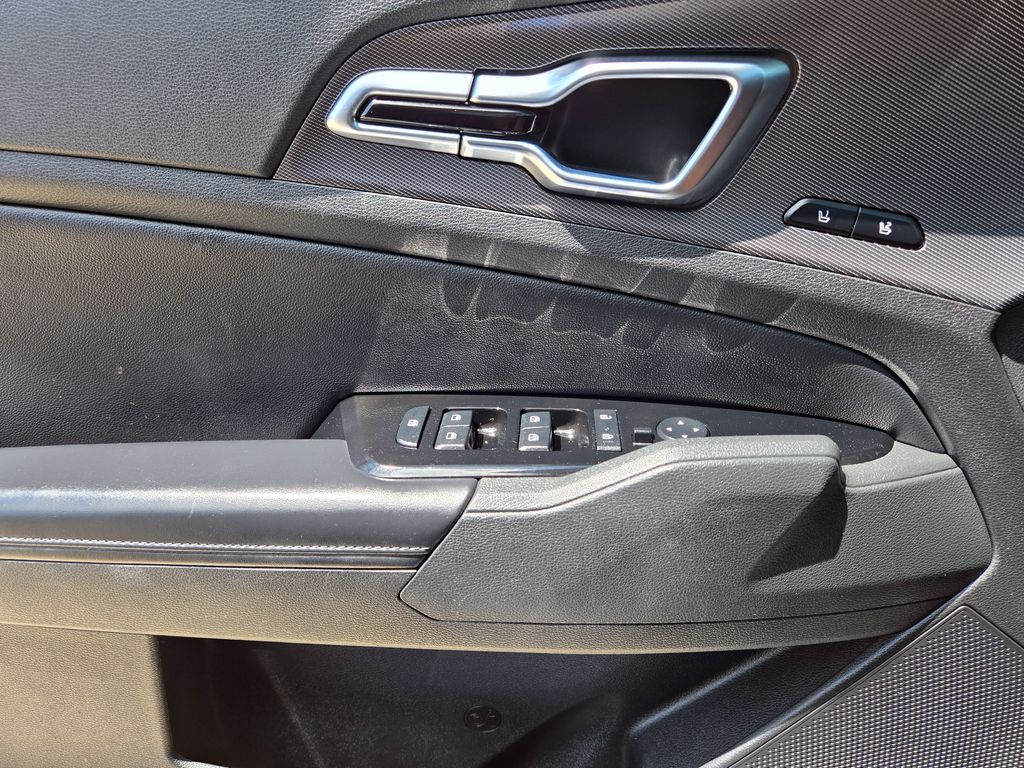 car-gallery-25