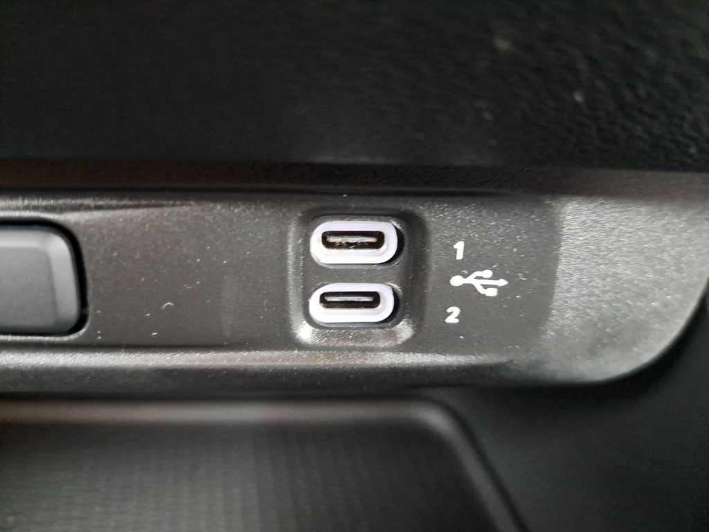 New Car 2025 Dodge Charger  R/t For Sale Under $50,000 In Austin, Texas