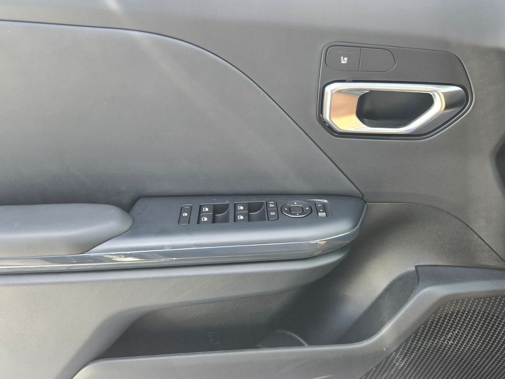 2026 Kia K4 - $25,425