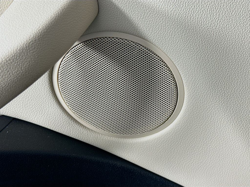 2022 BMW X3 xDrive30i 19