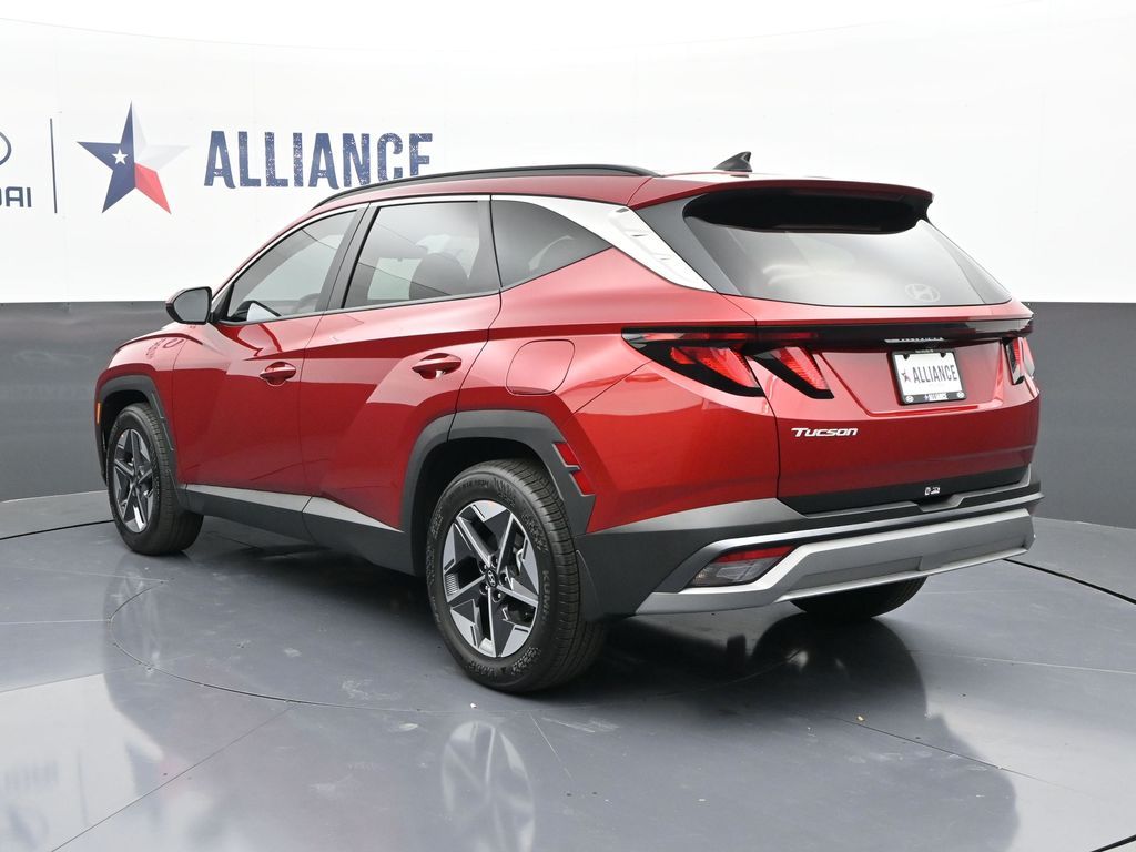 car-gallery-6