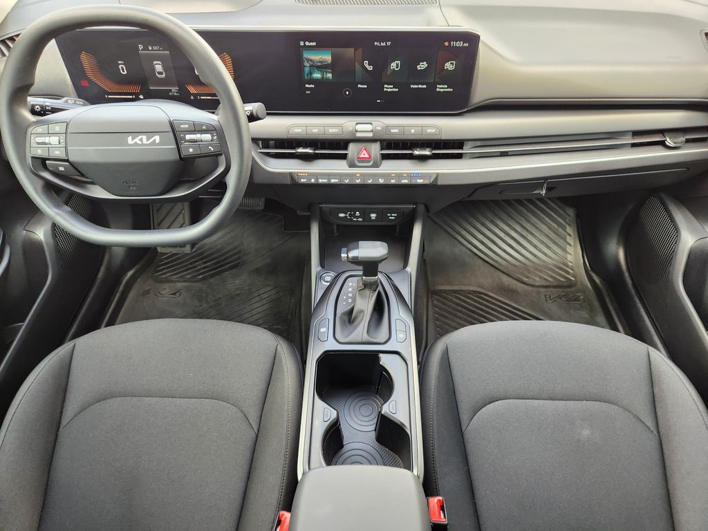 car-gallery-21