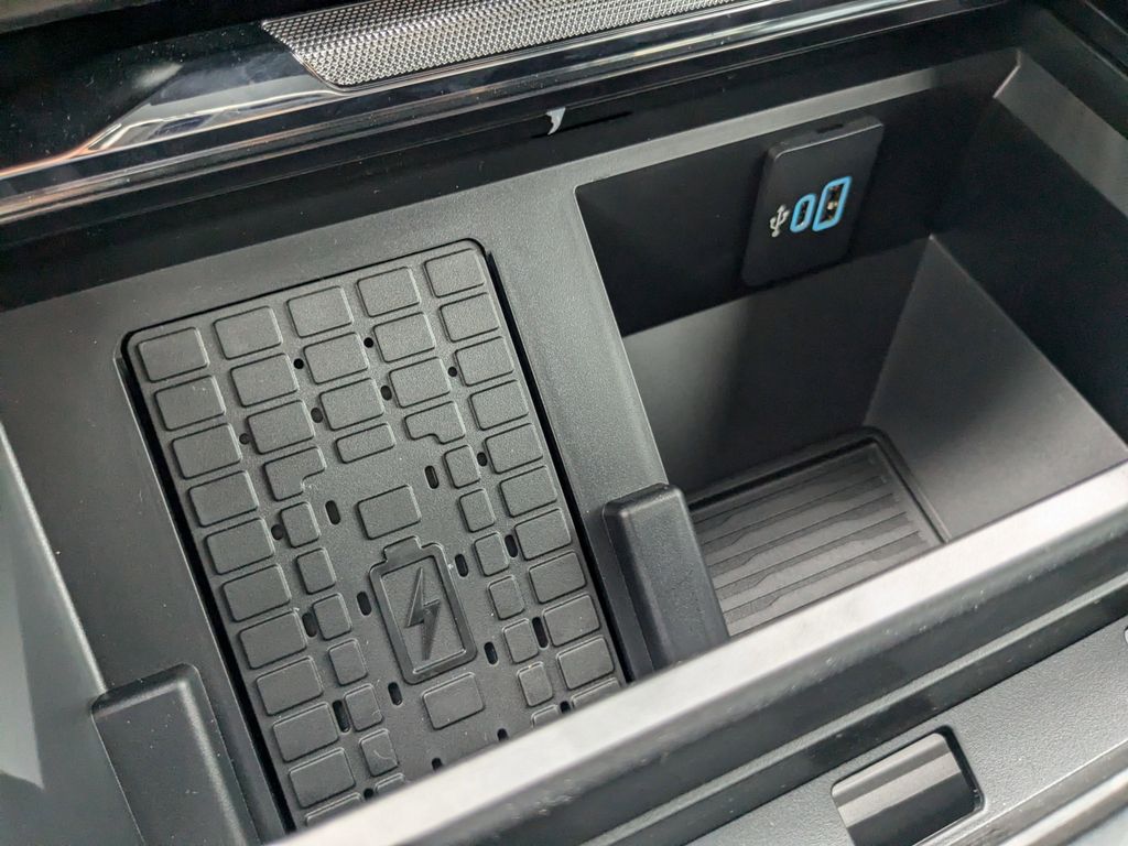 2024 Ford F-250 Super Duty Rocky Ridge