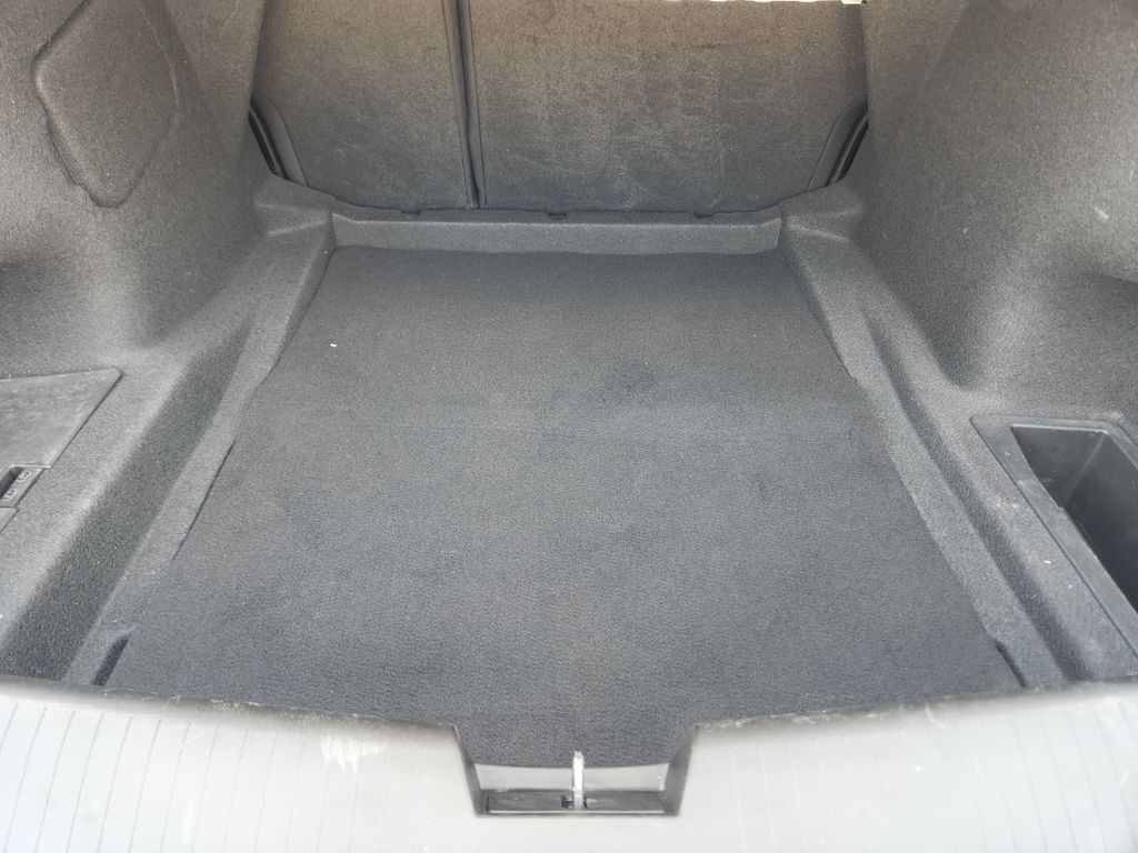 car-gallery-33