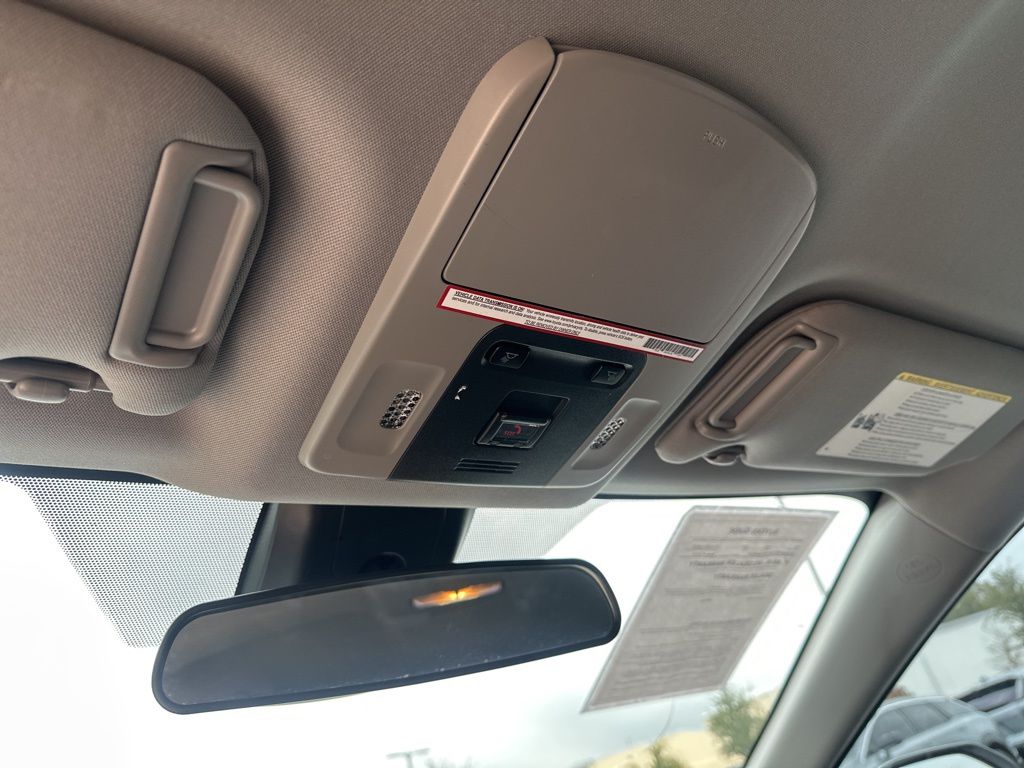 Used Car 2020 Toyota Camry  Se For Sale Under $25,000 In Austin, Texas