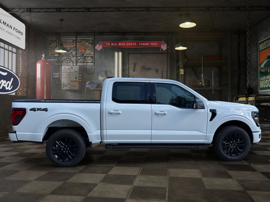 View vehicle photo 7