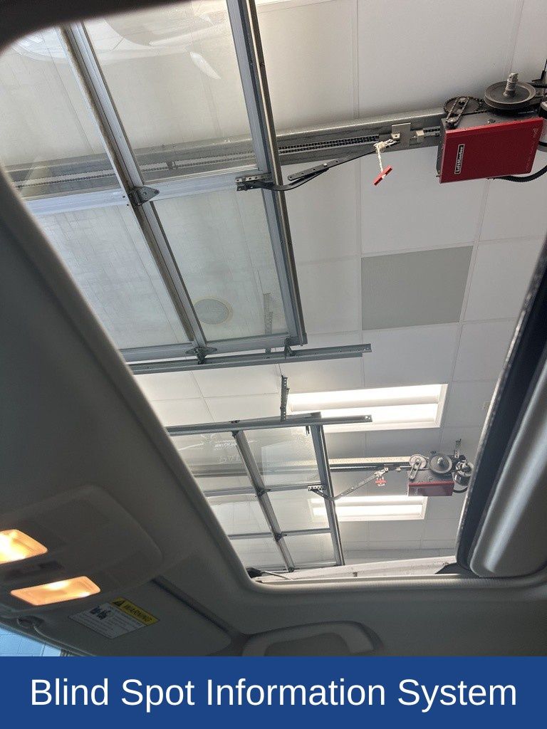 2022 Mazda CX-5 2.5 S Premium