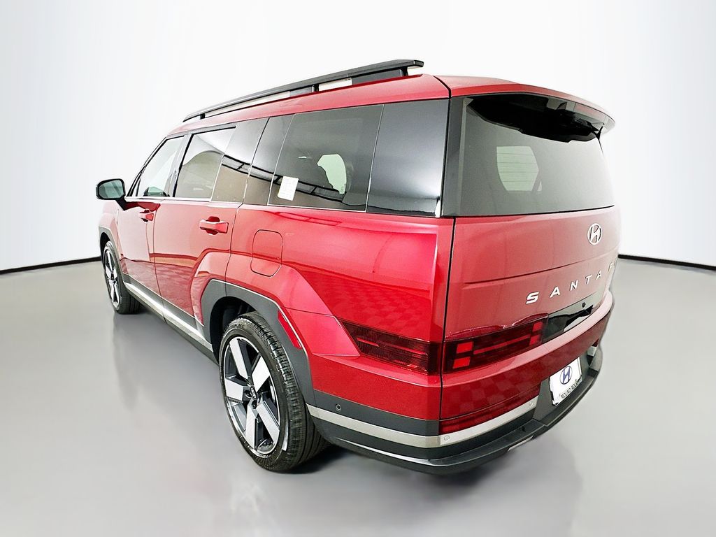 car-gallery-7