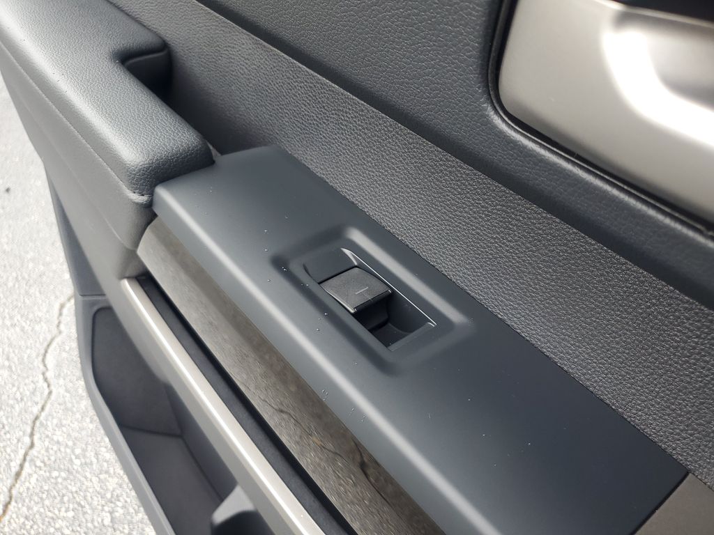 Used 2022 Toyota Tundra Truck