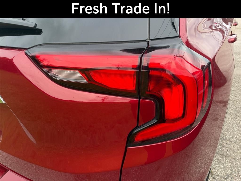 car-gallery-10
