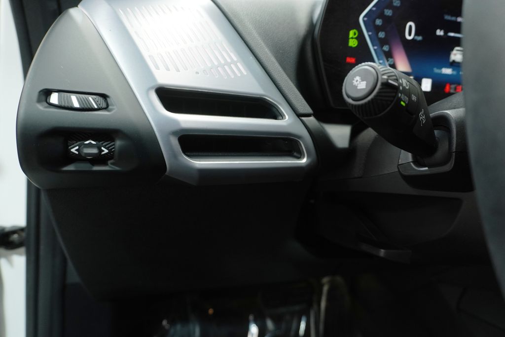 2026 BMW 2 Series 228 - Photo 20