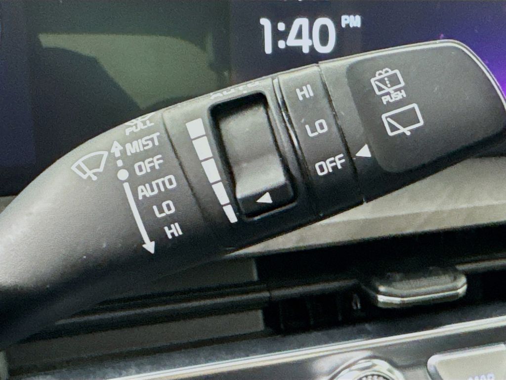 Used Car 2024 Kia Telluride  Sx-prestige X-line For Sale Under $50,000 In Austin, Texas