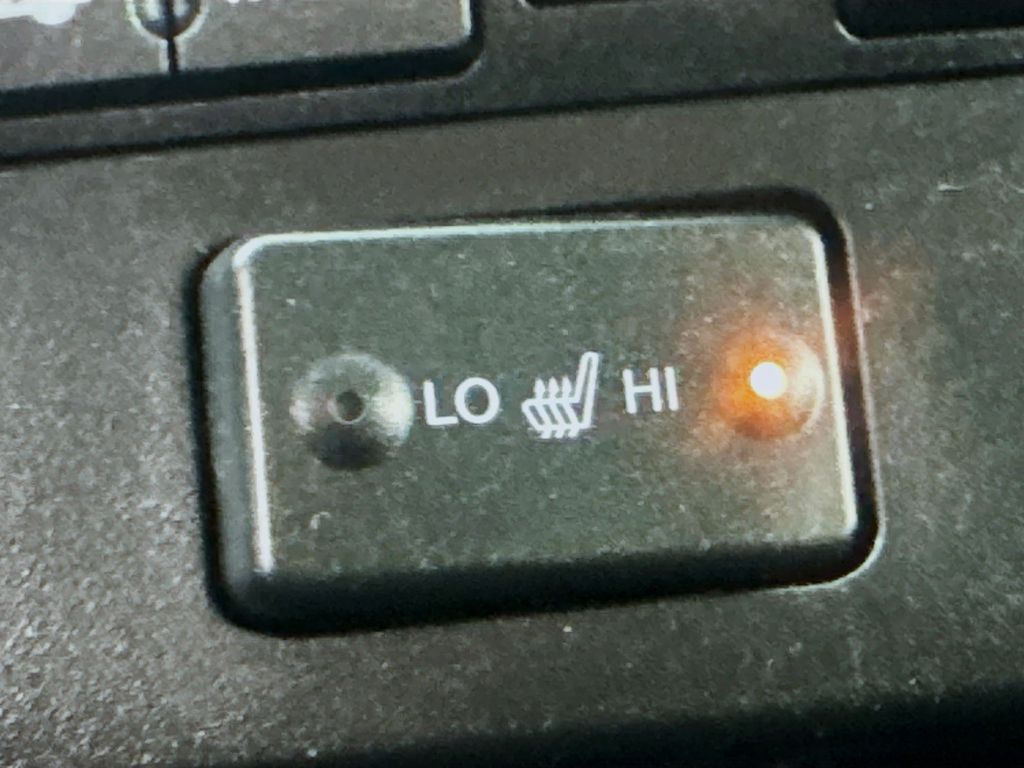 Used Car 2011 Honda Pilot  Ex-l For Sale Under $10,000 In Austin, Texas